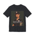 Edgy Graphic Tee